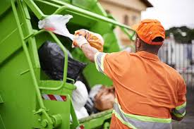 Best Demolition Debris Removal  in Elwood, UT